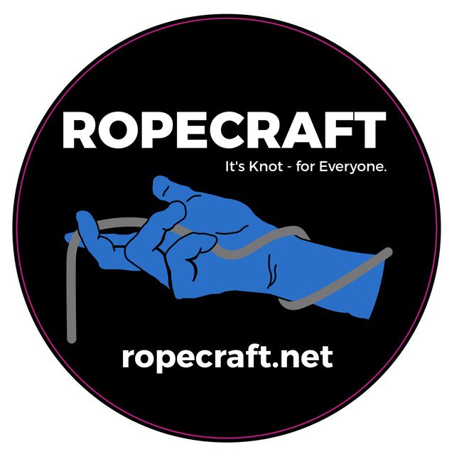 RopeCraft_Logo