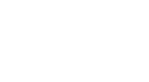 Galleria Domain 2