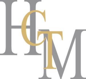 HCTM Designs